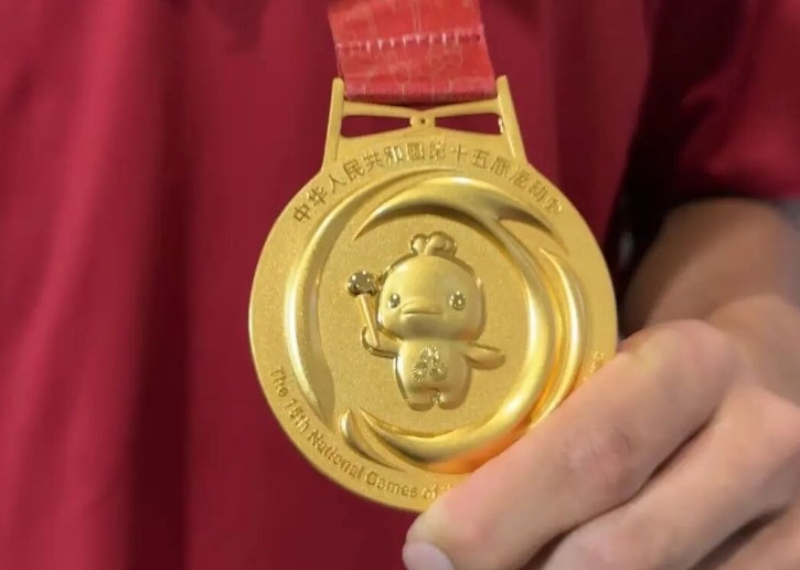 cn, 好好保管 cn, 好好保管