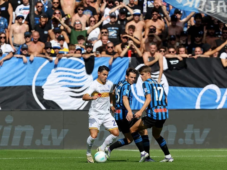 起进入了前 起进入了前