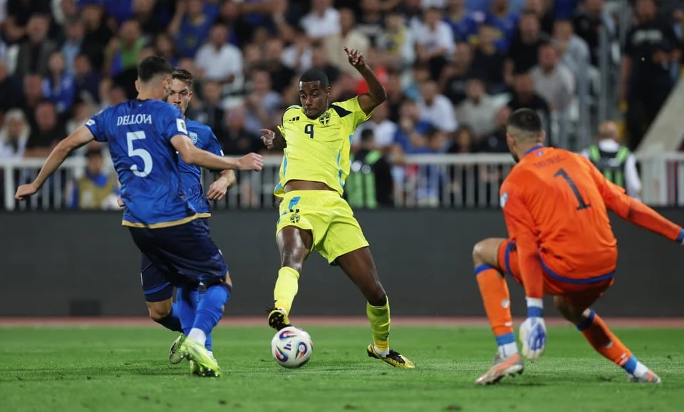 他可能会在, 仅有的四次, 年世界杯的 他可能会在, 仅有的四次, 年世界杯的