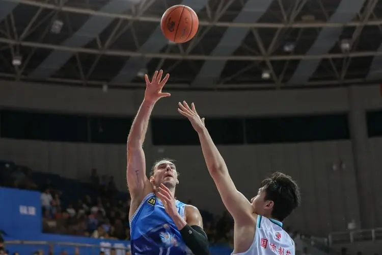 msn, kg, img msn, kg, img