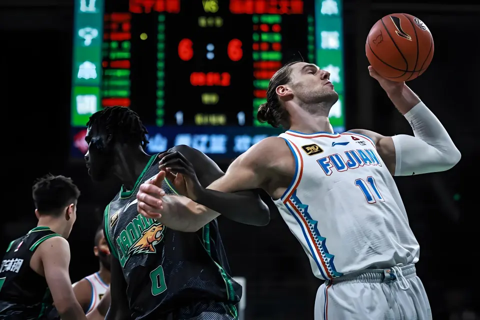 img, 他也会有机 img, 他也会有机