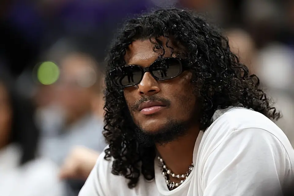 抢断, 也是一塌糊 抢断, 也是一塌糊