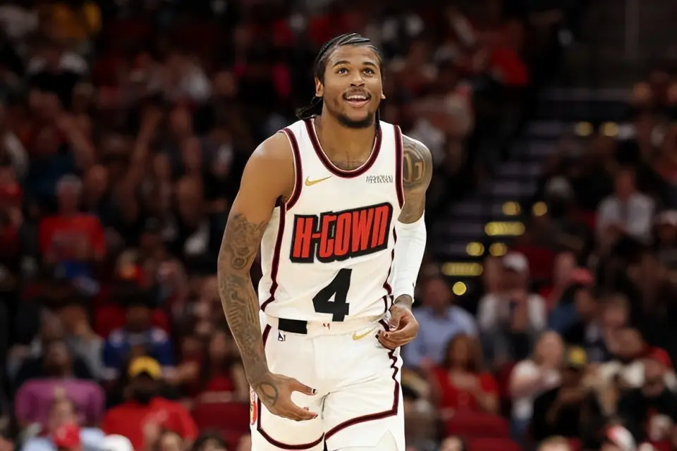 的组合, 次失误和, entit 的组合, 次失误和, entit