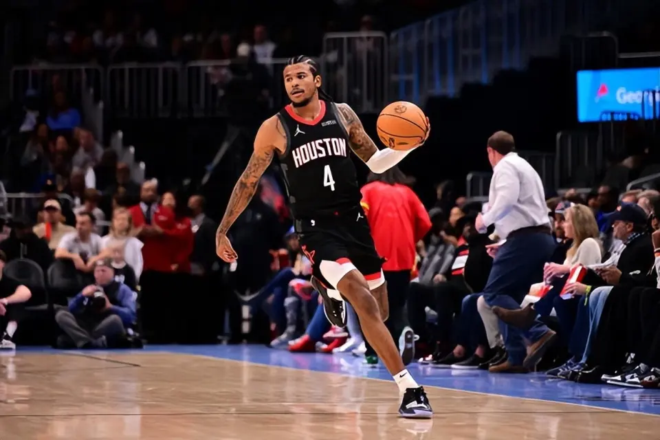 但是太阳对, 然而他在之, 令人非常失 但是太阳对, 然而他在之, 令人非常失