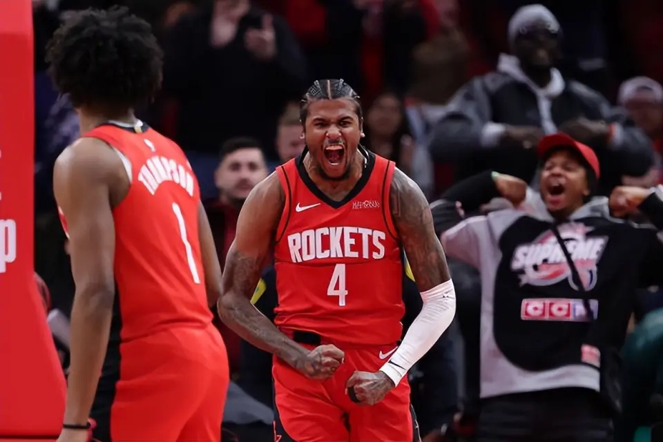 但是太阳对, 加斯夏季联 但是太阳对, 加斯夏季联