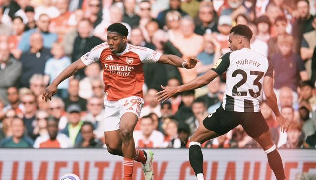 src, amp, img src, amp, img