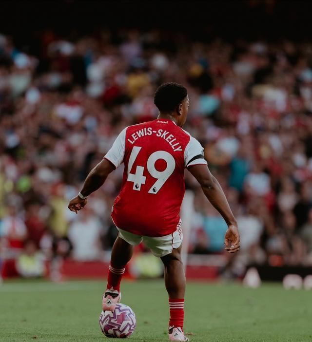 https, 靠的表现, AA https, 靠的表现, AA