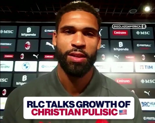 有一点很突, 赛中总能站 有一点很突, 赛中总能站