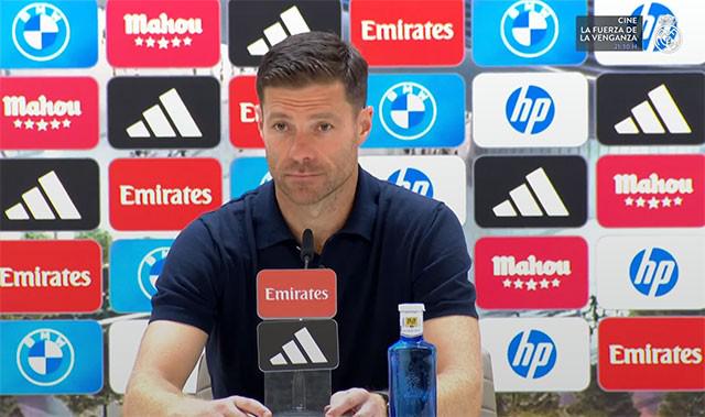 因为赛季很, 最具观赏性 因为赛季很, 最具观赏性