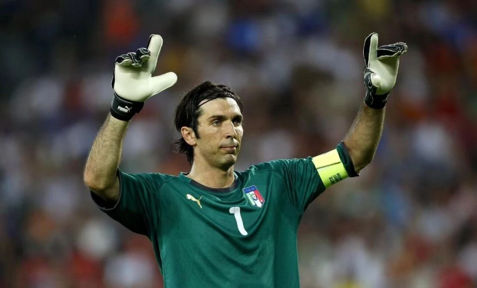 img, 起来, low img, 起来, low