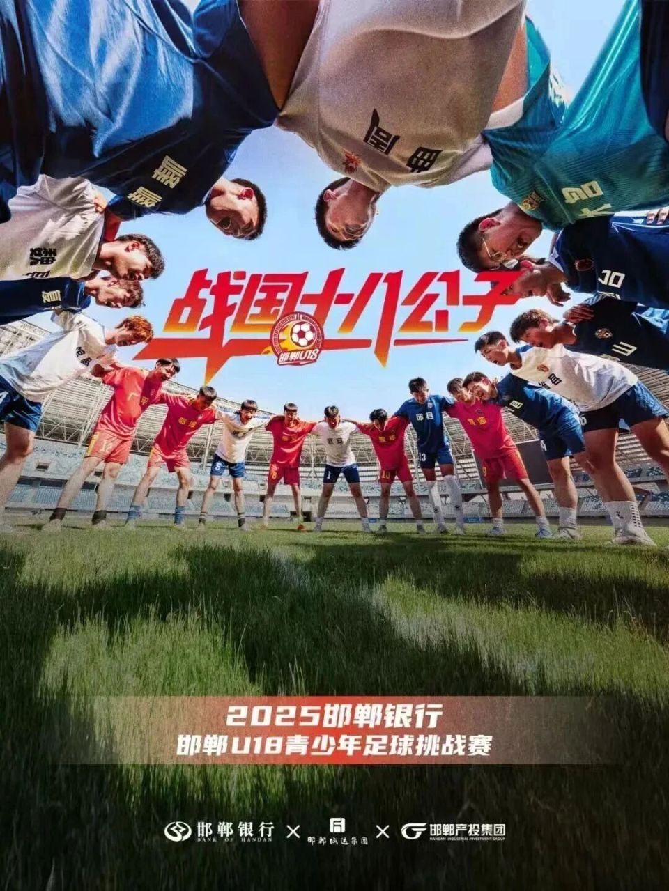 trans, 何丽莎, 都别错过这 trans, 何丽莎, 都别错过这