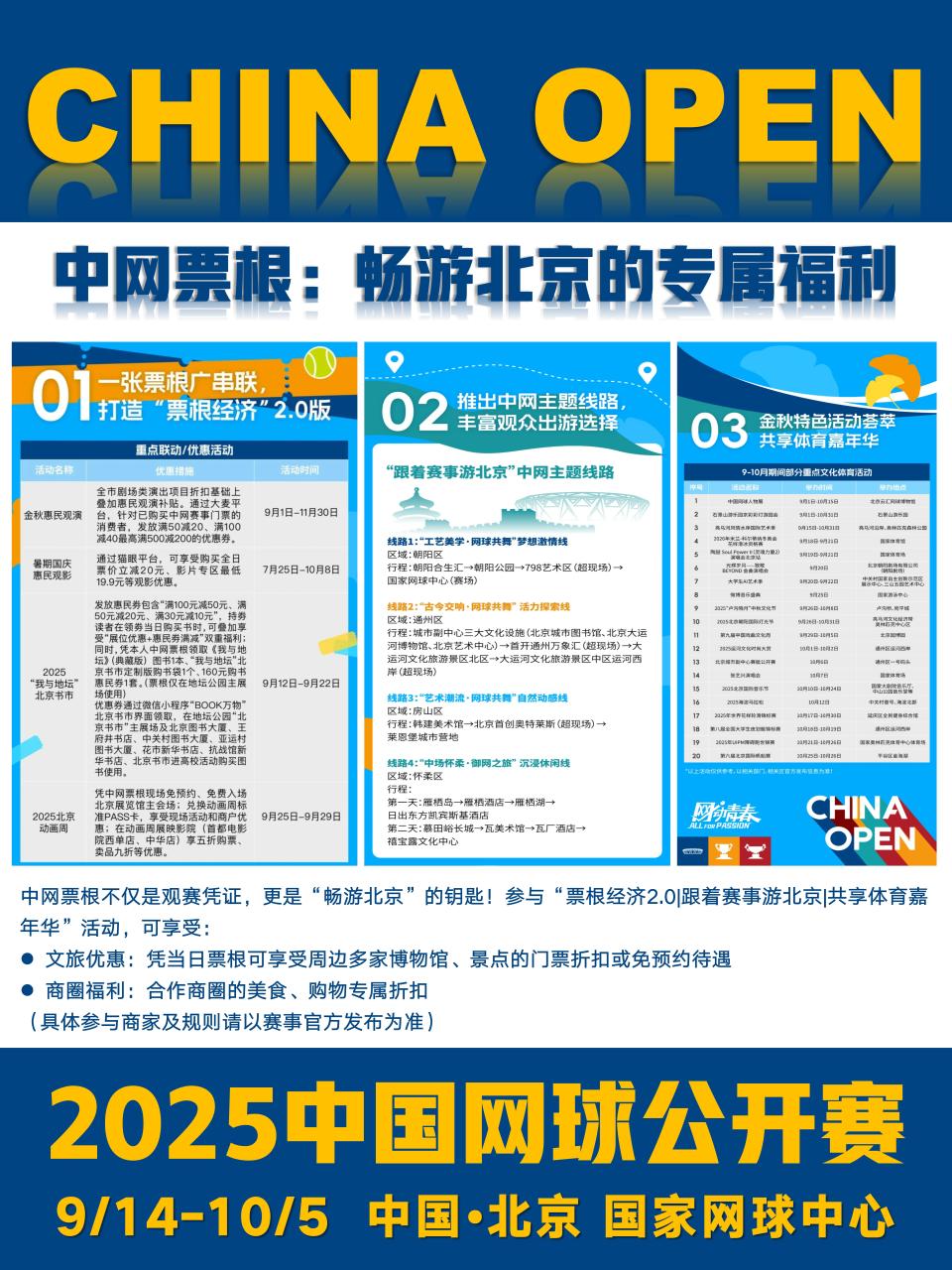 FV, img, nbH FV, img, nbH