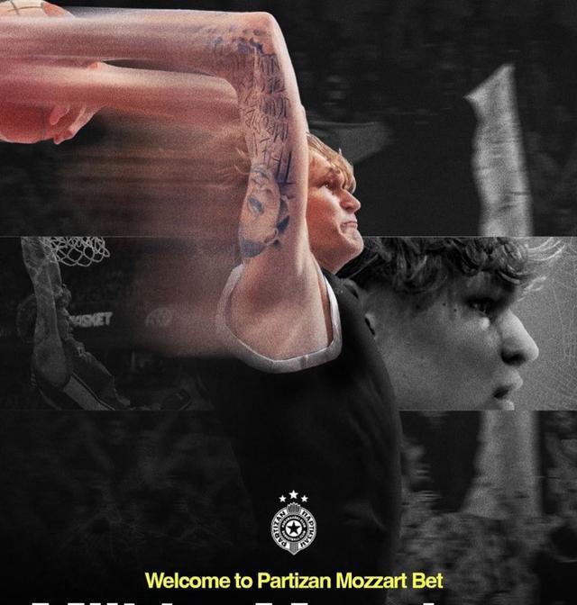 img, 岁芬兰天才, NBA img, 岁芬兰天才, NBA