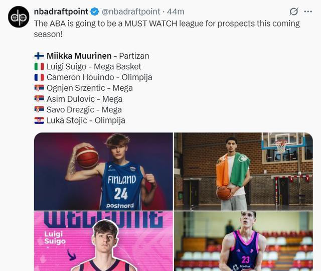 他可以参选 他可以参选