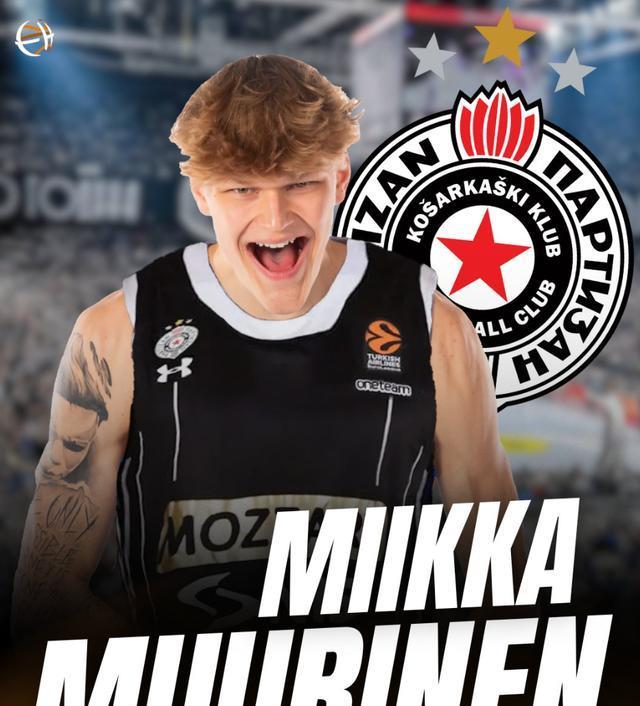 篮球体系 篮球体系