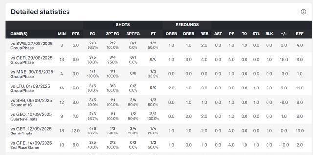 他可以参选 他可以参选