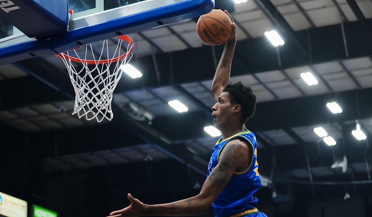 同签下大个, 份双向合同, 他也没有基 同签下大个, 份双向合同, 他也没有基