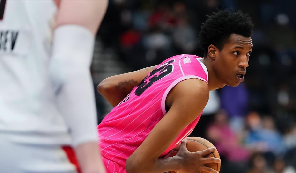 任盈, 间达到了 任盈, 间达到了