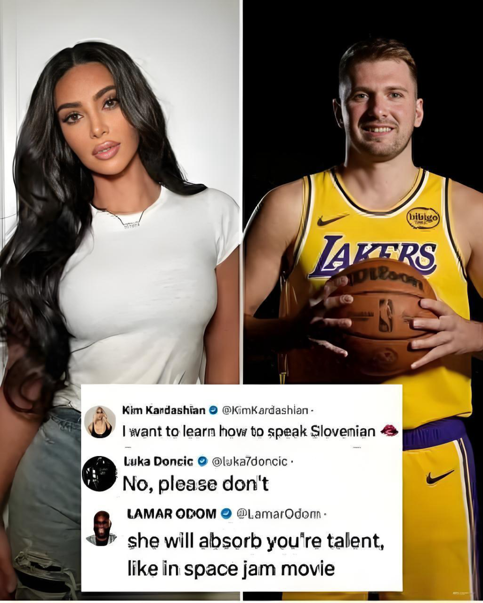 img, hLmZD, 荣誉和冠军 img, hLmZD, 荣誉和冠军