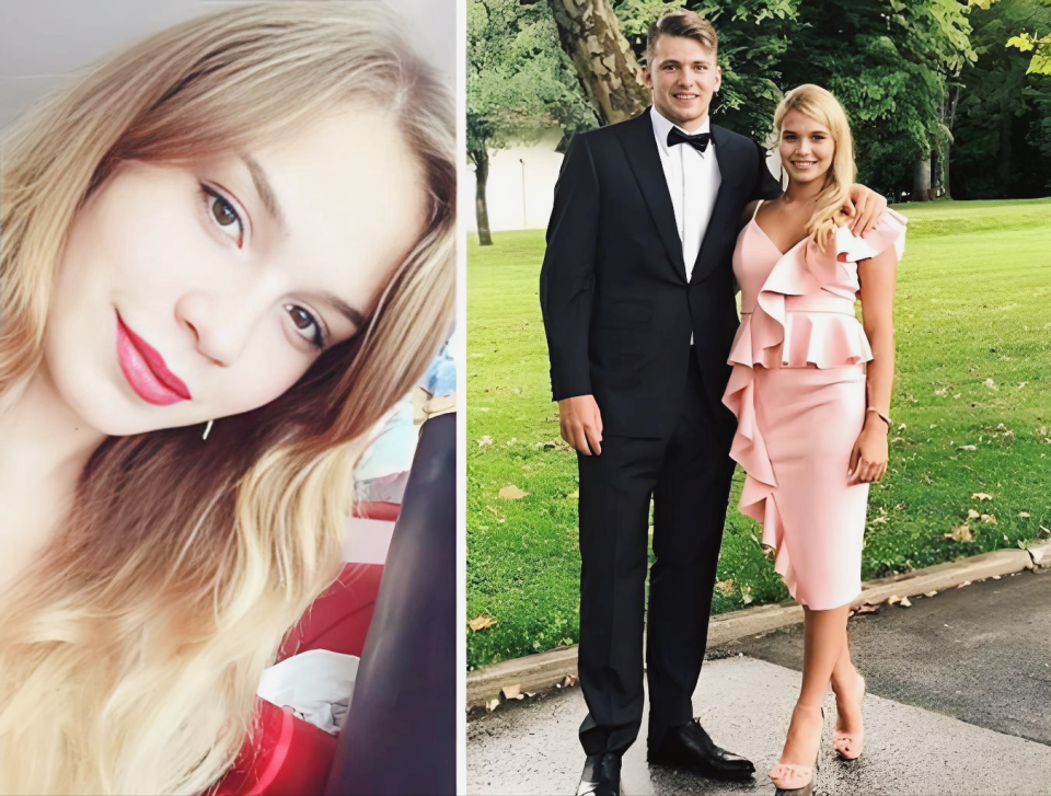 状就懂了 状就懂了