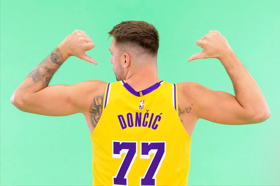 球员状态吗, img, aZIYg 球员状态吗, img, aZIYg