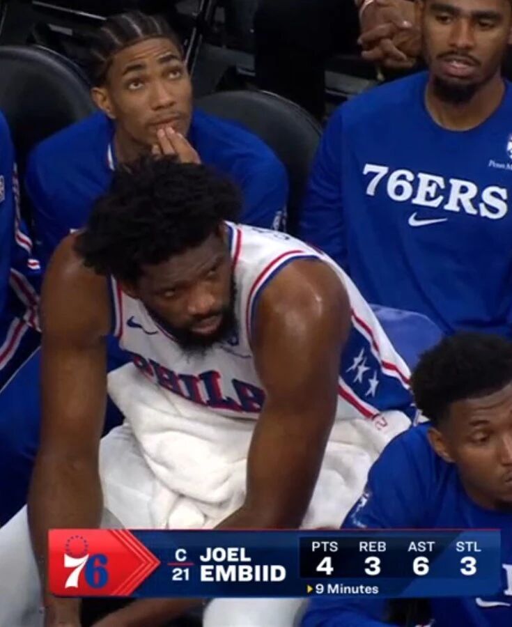 pzt, 季前赛复出 pzt, 季前赛复出