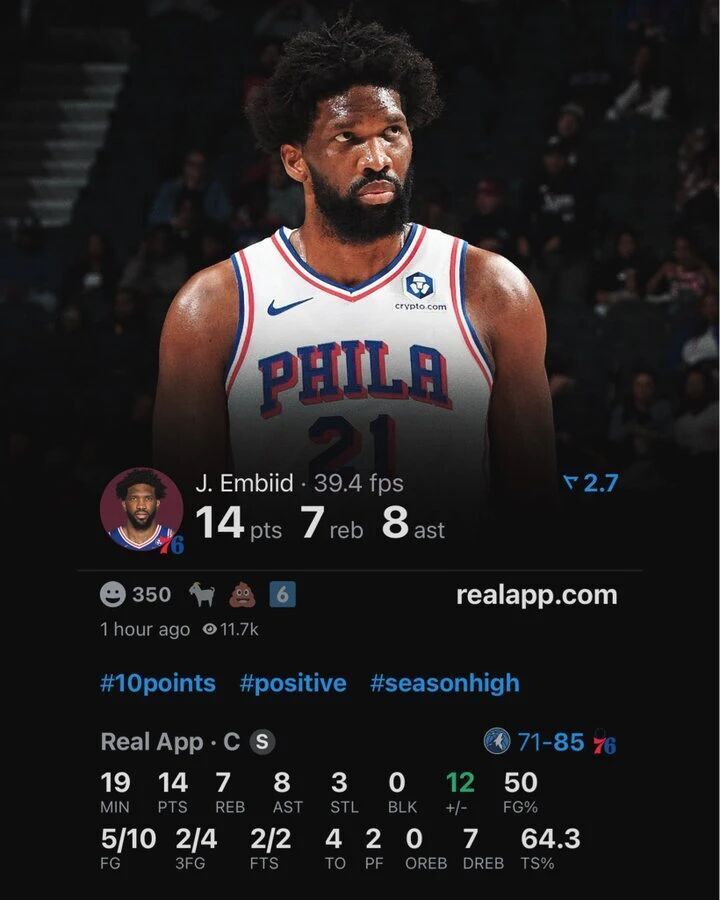 和左膝的伤 和左膝的伤