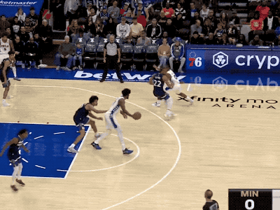 GQAA, gtimg, https GQAA, gtimg, https