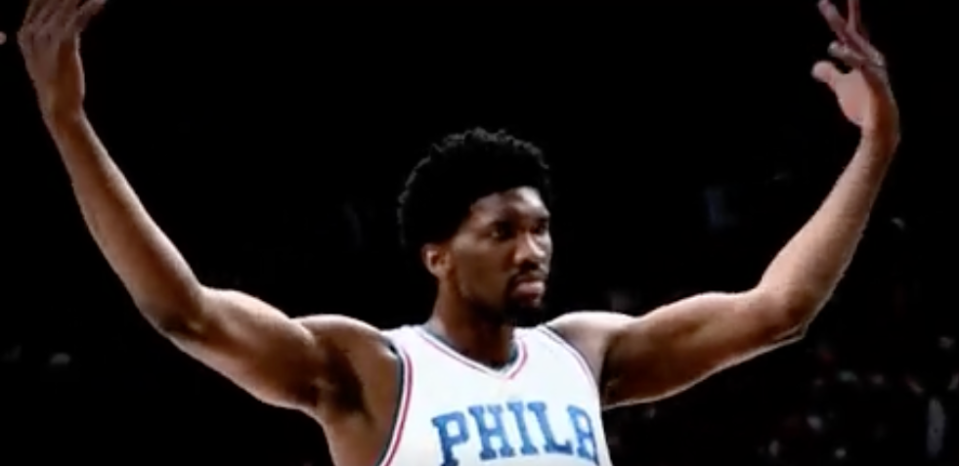 inews, https inews, https