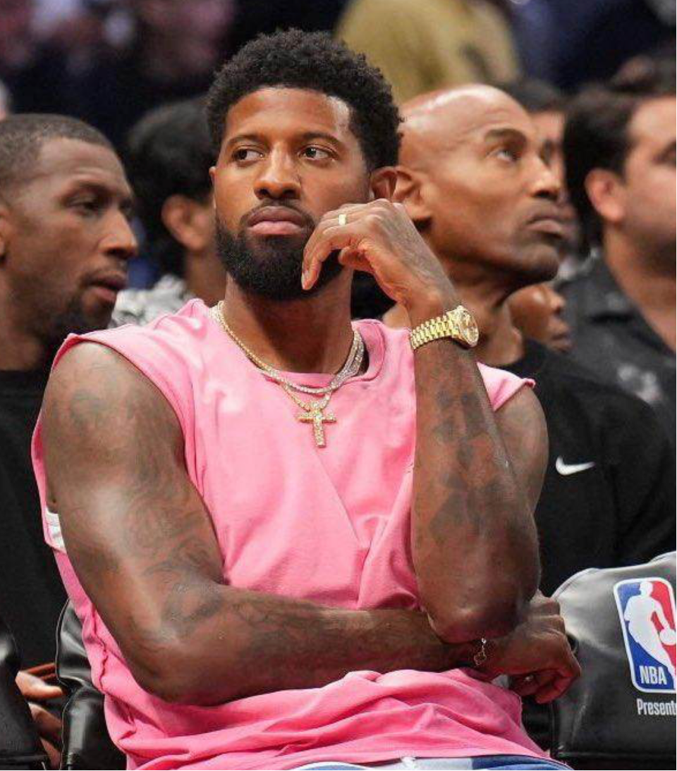 比德还是很 比德还是很