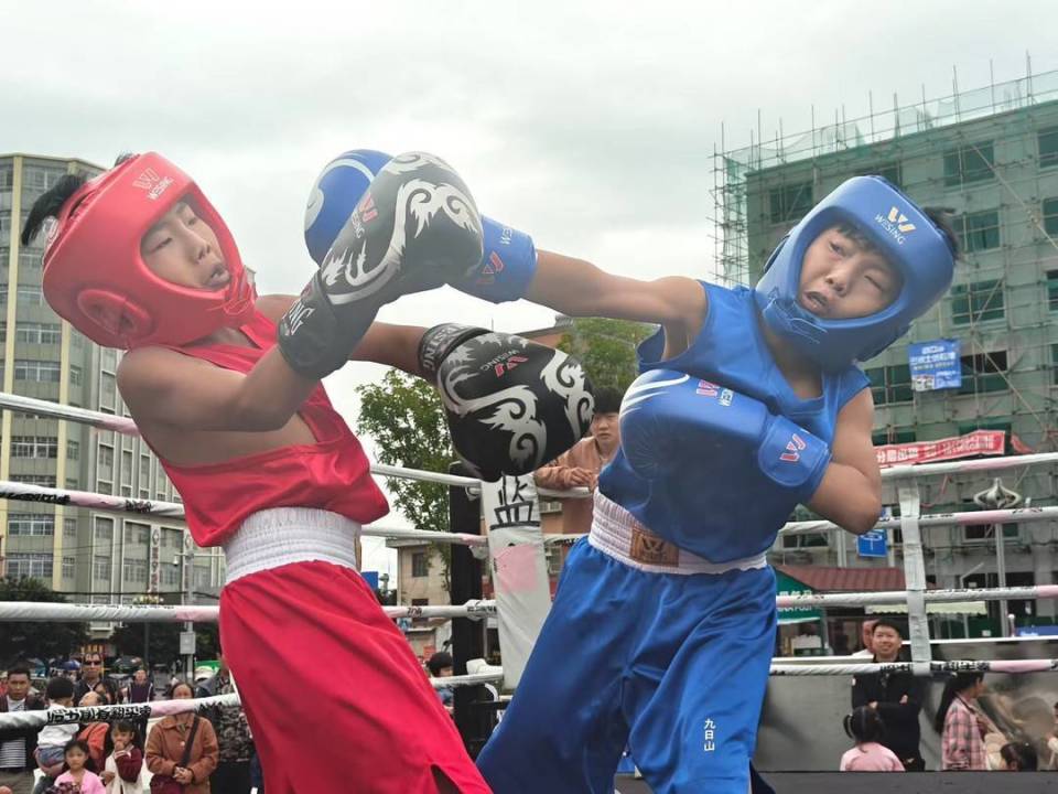 https, mdaX https, mdaX