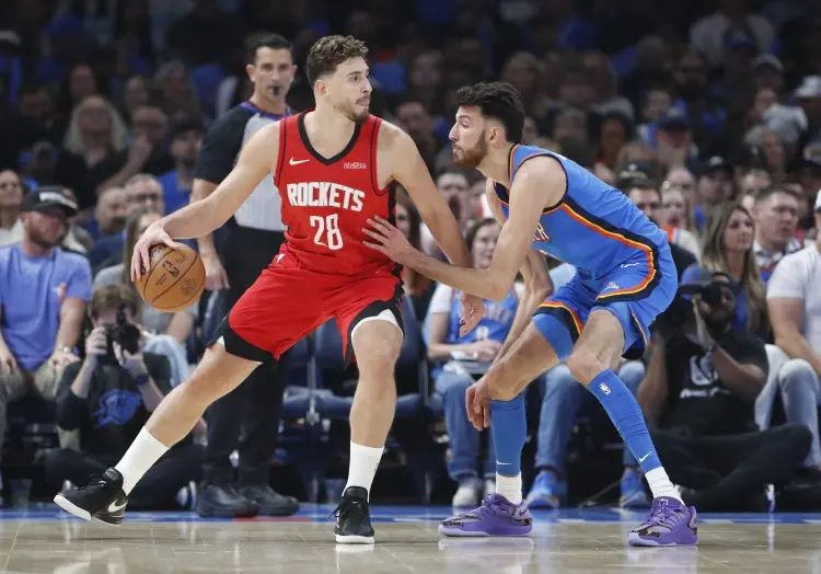 格林, https, 此前申京在 格林, https, 此前申京在