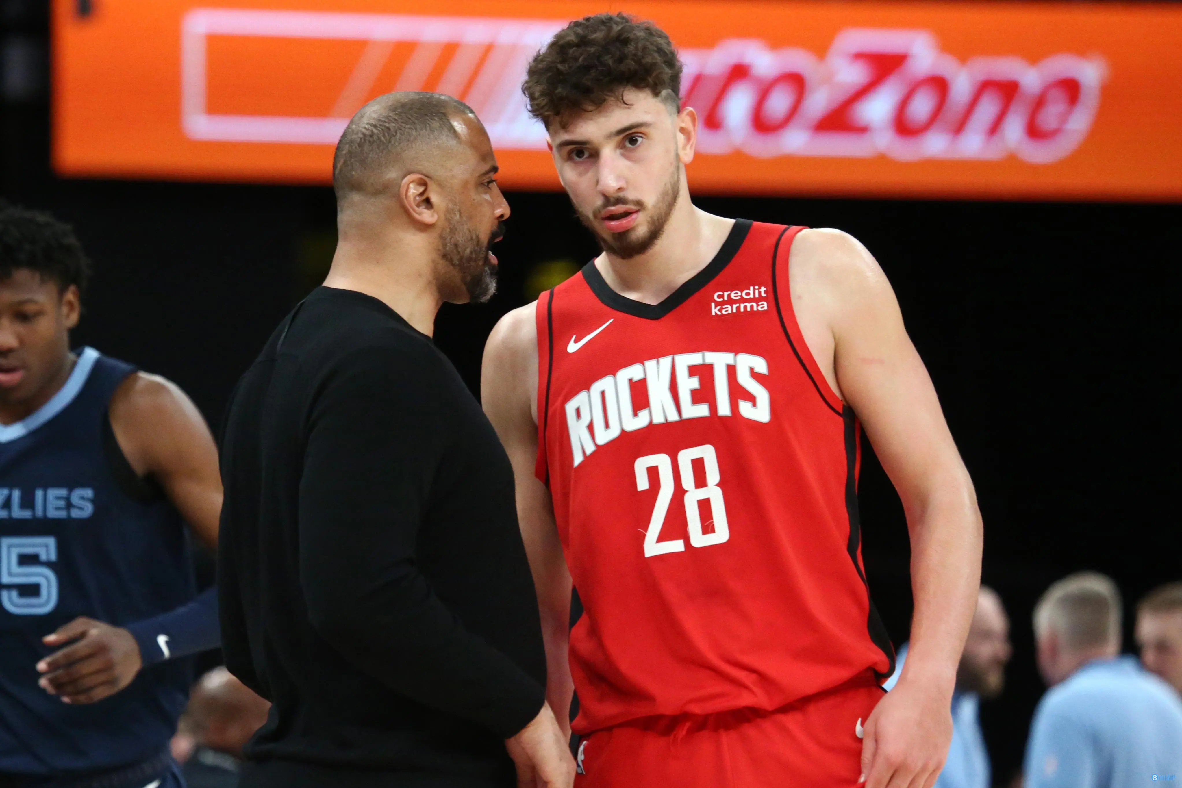 差距还在哪, div, 处于什么段 差距还在哪, div, 处于什么段