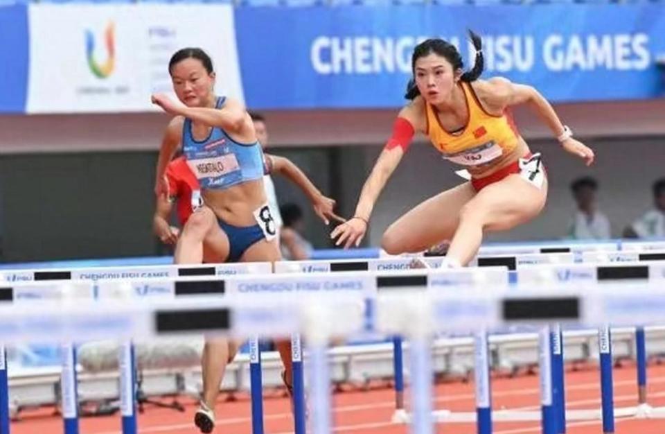 林雨薇的动, src, 内无法有根 林雨薇的动, src, 内无法有根