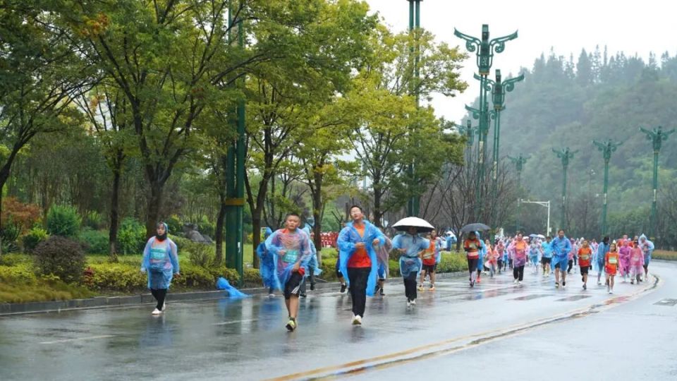 UjqJe, 溯溪, ORL UjqJe, 溯溪, ORL