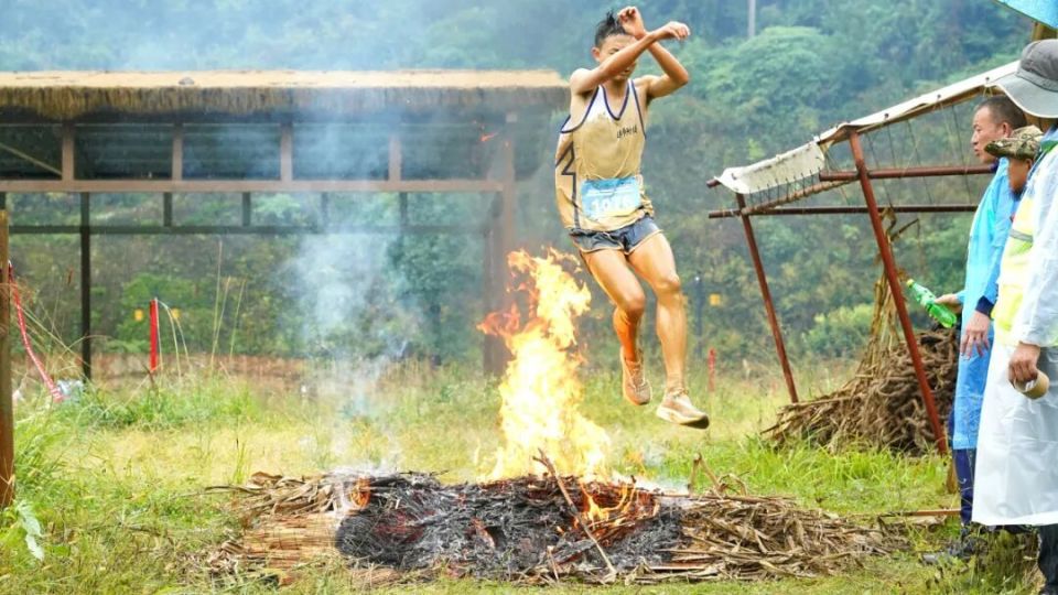 嘉年华活动, 入人心 嘉年华活动, 入人心