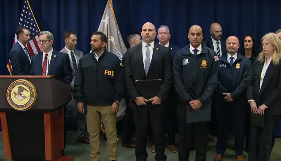 新手玩家 新手玩家