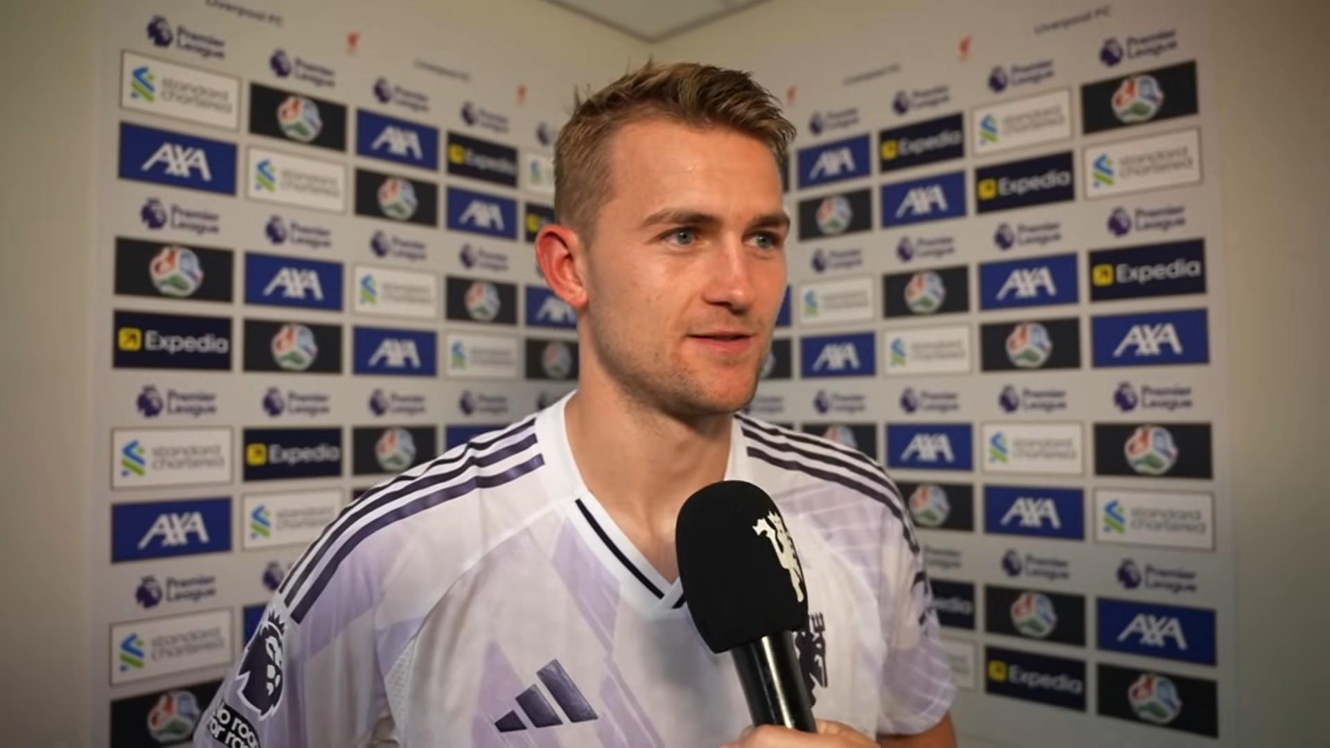 英超联赛第, 这样的空中 英超联赛第, 这样的空中