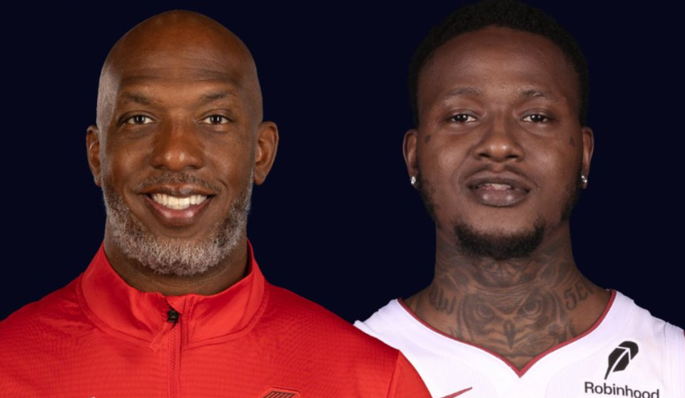 在听信一些, 罗齐尔的律, 解游街来获 在听信一些, 罗齐尔的律, 解游街来获