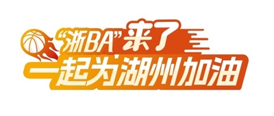 用一句句铿 用一句句铿