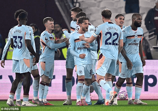 cn, 客场首胜 cn, 客场首胜