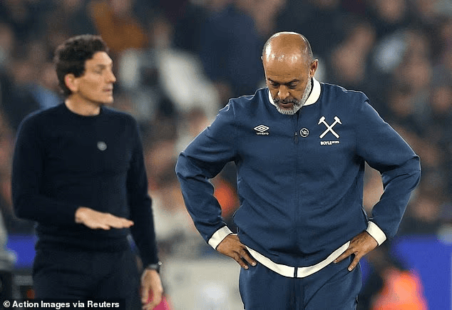 森再下一城 森再下一城