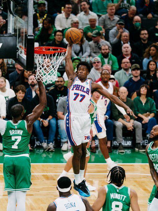 kbso, 分领先优势 kbso, 分领先优势