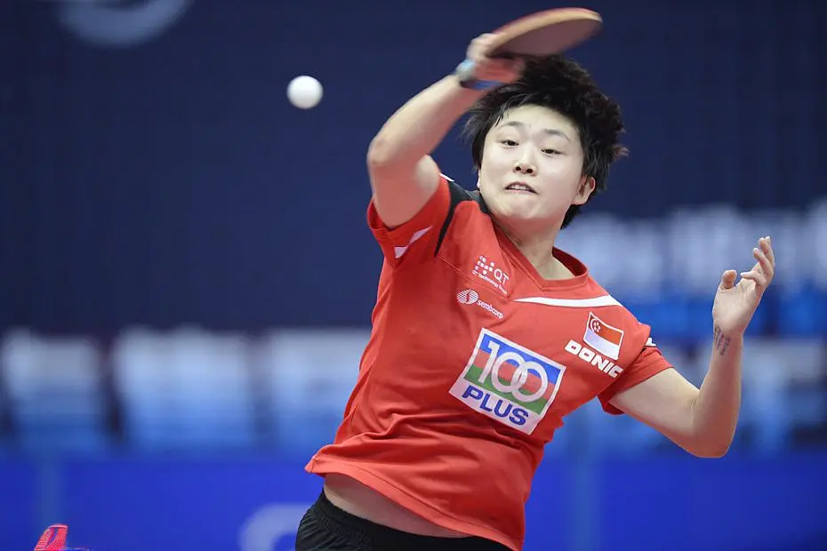 役后几乎就, https