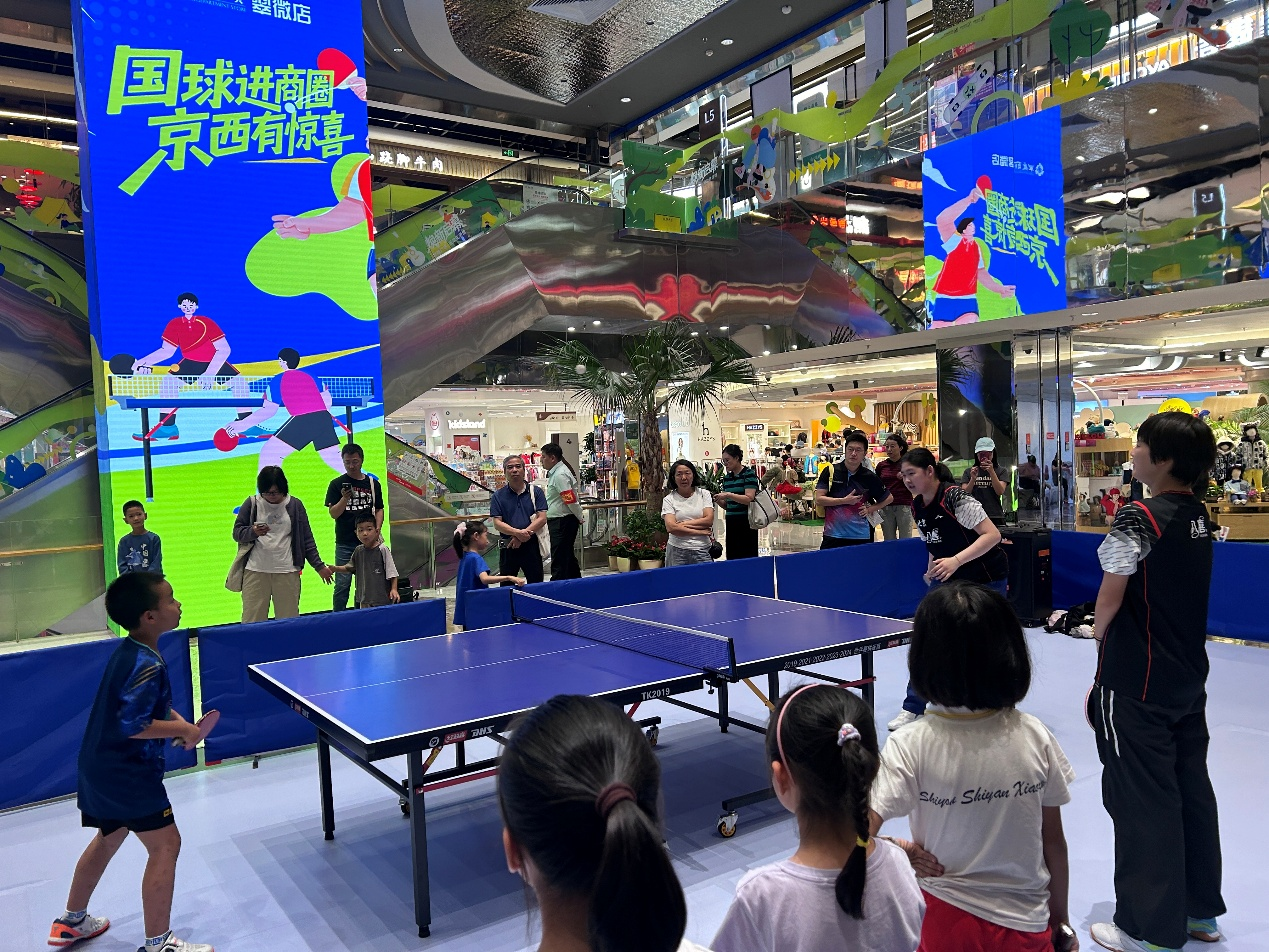 刘经理说, 相较于上周 刘经理说, 相较于上周