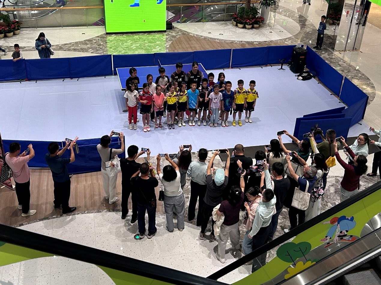 现场氛围被, 现场 现场氛围被, 现场