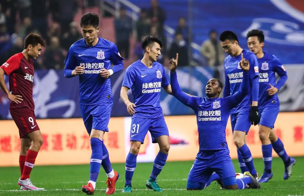 amp, 斯卢茨基在