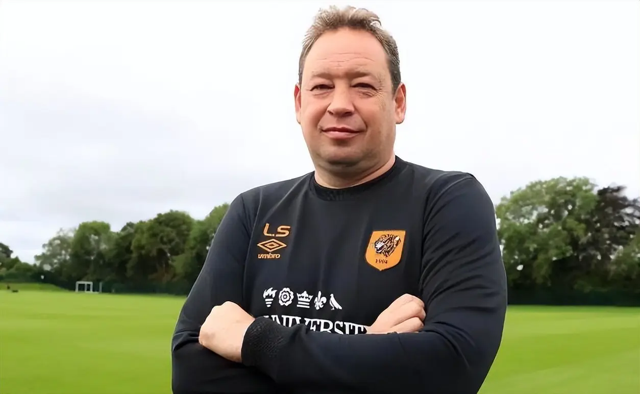 场指挥和排, 他在近期带