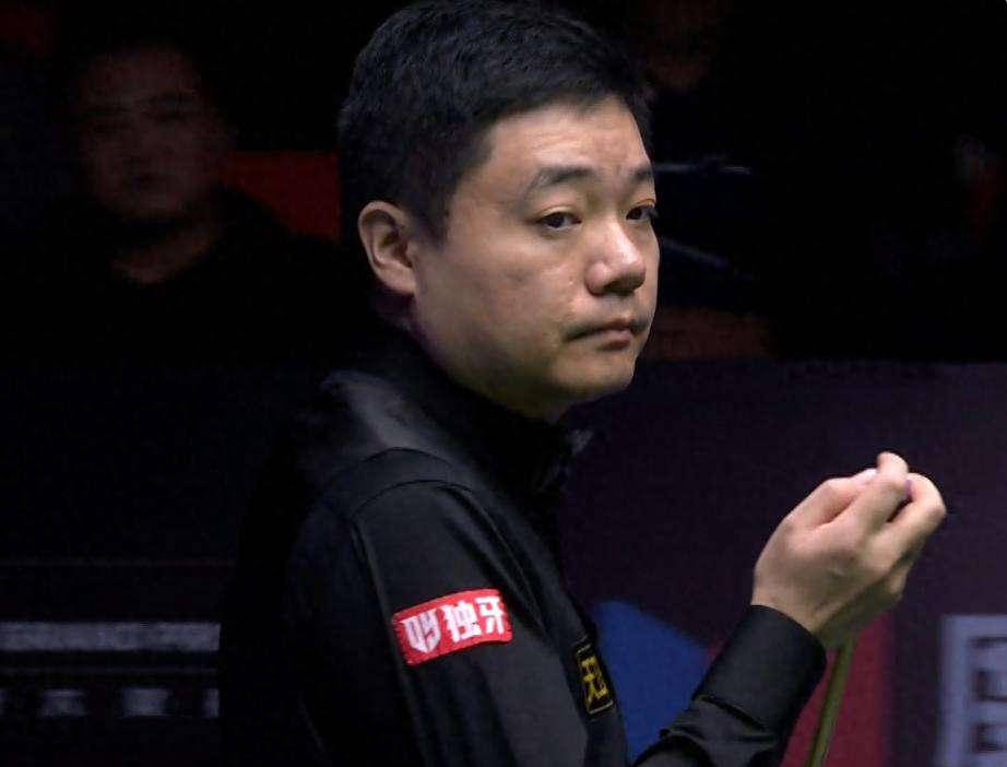 稳定性略胜 稳定性略胜