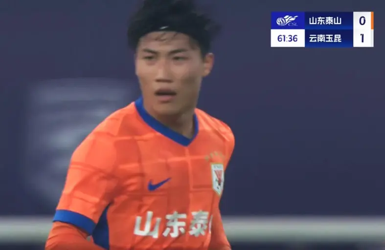 联赛第, 出配合 联赛第, 出配合